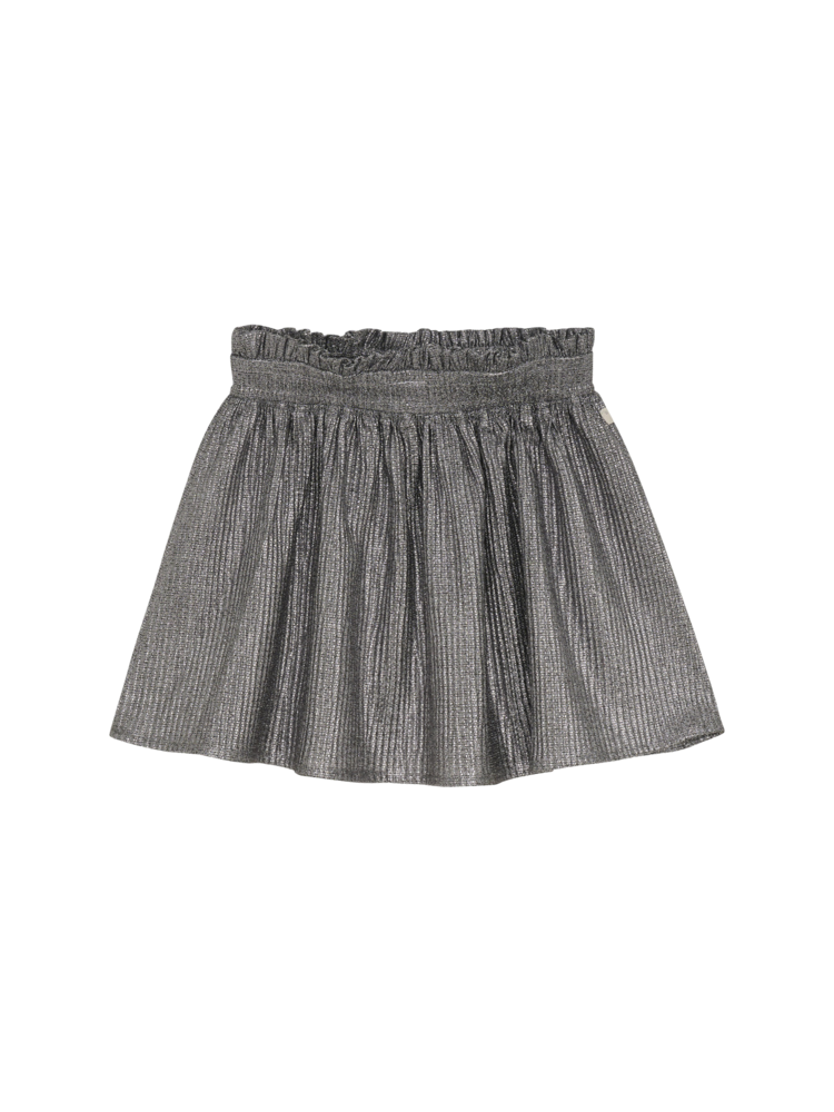 Daily7 Daily7 | Rok Fancy phantom