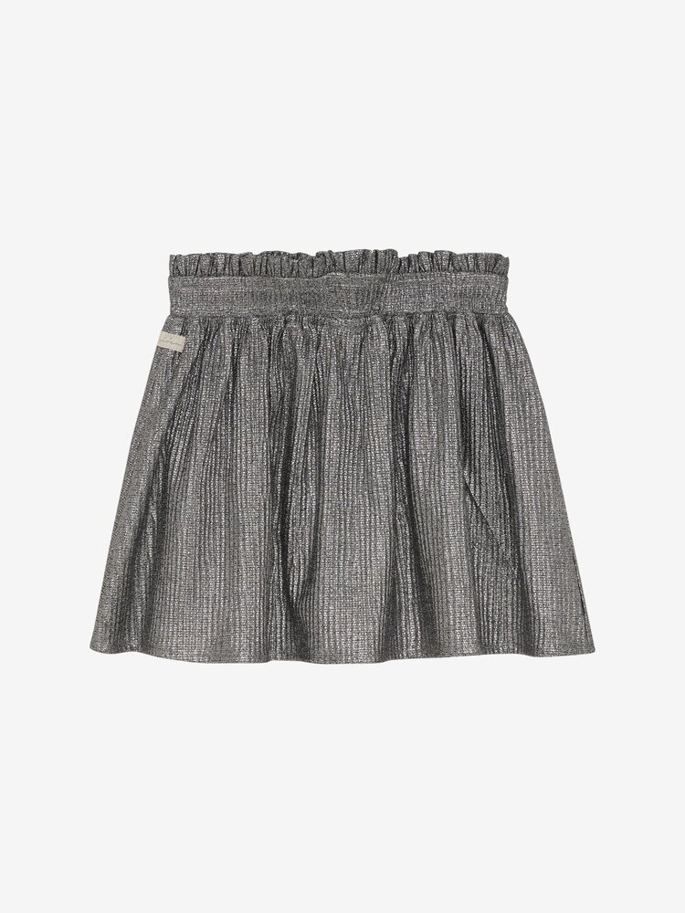 Daily7 Daily7 | Rok Fancy phantom