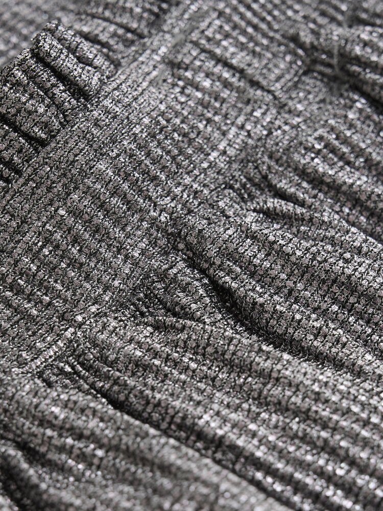 Daily7 Daily7 | Rok Fancy phantom