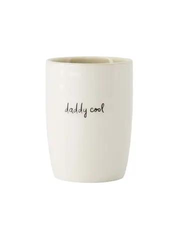 Zusss Zusss | Koffiemok daddy cool