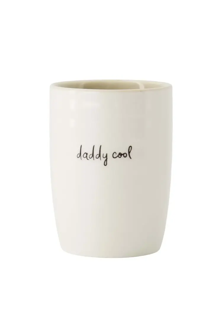 Zusss Zusss | Koffiemok daddy cool