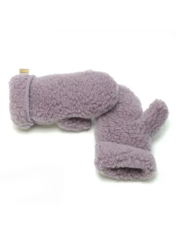 Alwero Alwero | Wanten freeze jr. lilly