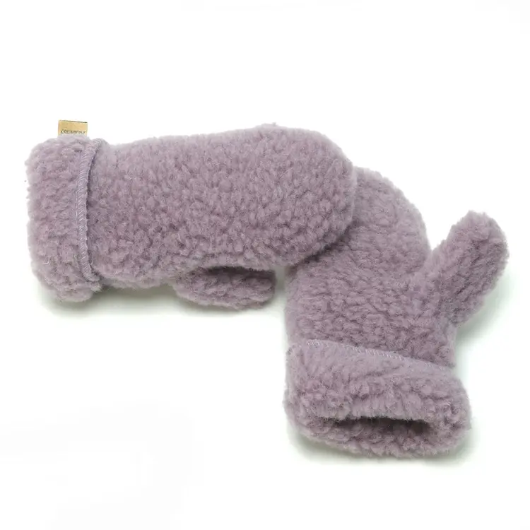 Alwero Alwero | Wanten freeze jr. lilly