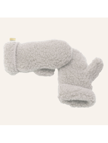 Alwero Alwero | Wanten freeze jr. grey