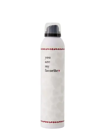 Zusss Zusss | Doucheshuim Favorite