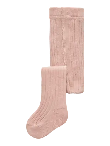 Lil Atelier Lil Atelier | Baby Maillot Filso cameo rose