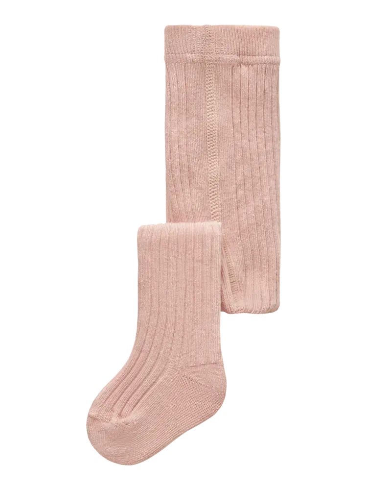 Lil Atelier Lil Atelier | Baby maillot Filso cameo rose