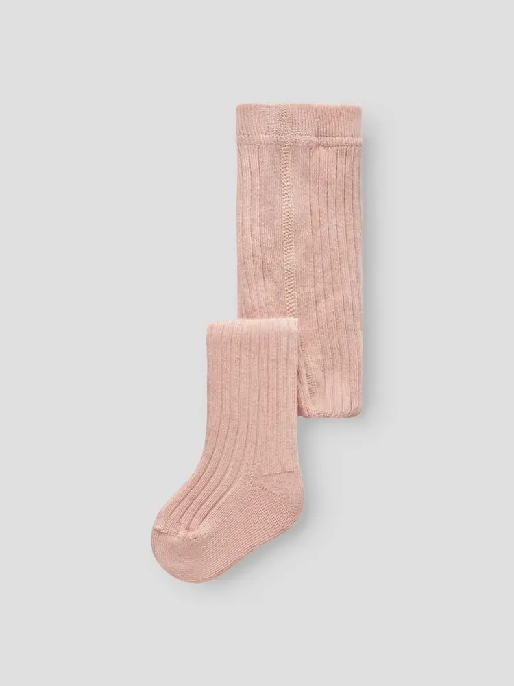 Lil Atelier Lil Atelier | Baby maillot Filso cameo rose