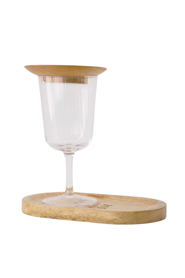 Zusss Zusss | Serveerplank magnifique