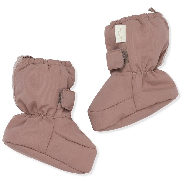 Konges Sløjd Konges Sløjd | Snowboots Burlwood