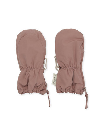 Konges Sløjd Konges Sløjd | Wanten Burlwood