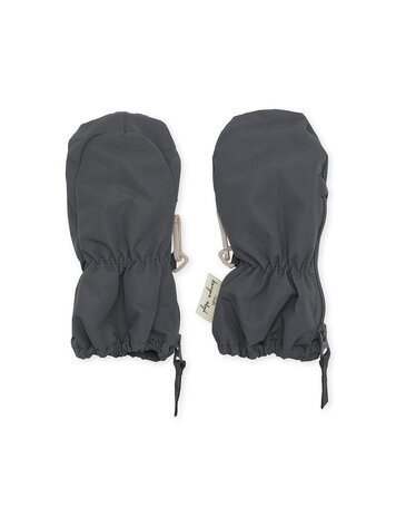 Konges Sløjd Konges Sløjd | Wanten magnet