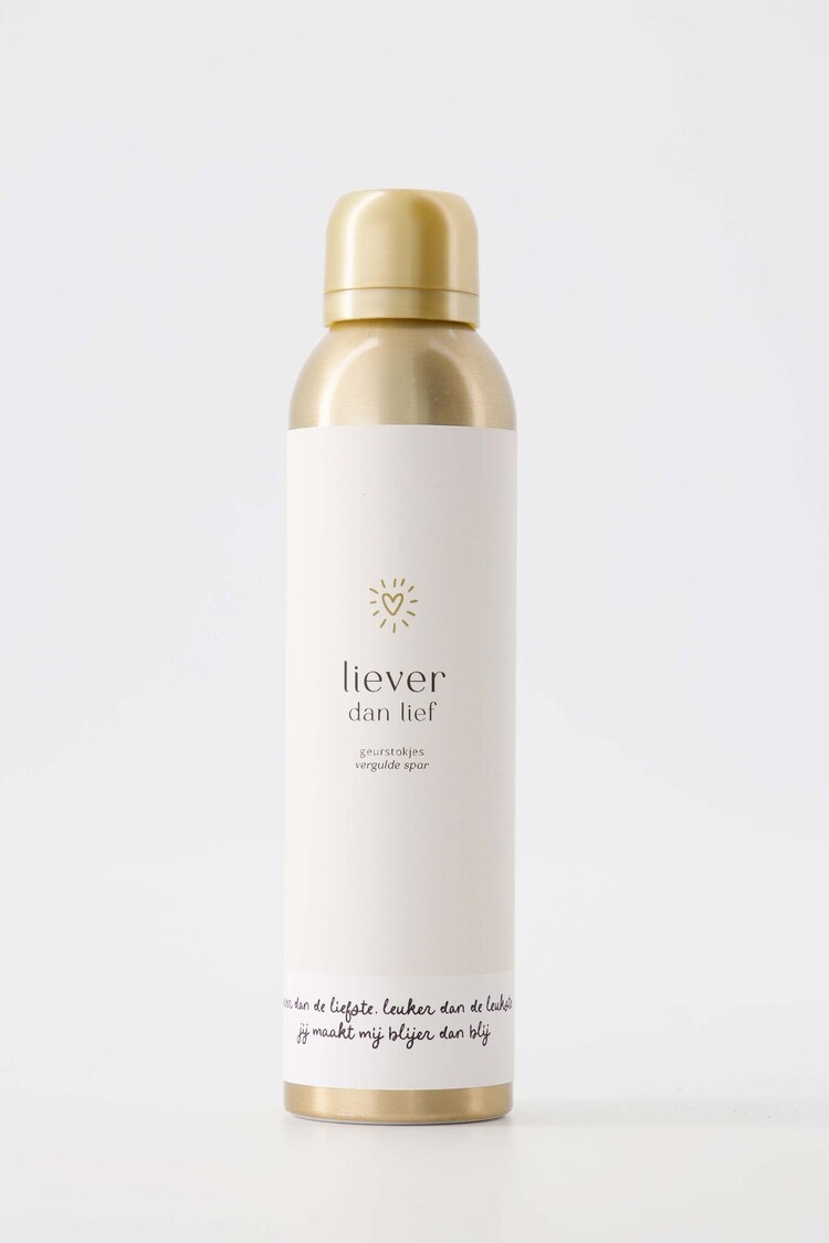 Zusss Zusss | Doucheschuim liever dan lief