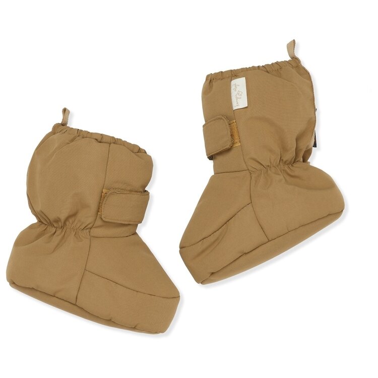 Konges Sløjd Konges Sløjd | Snowboots Dijon