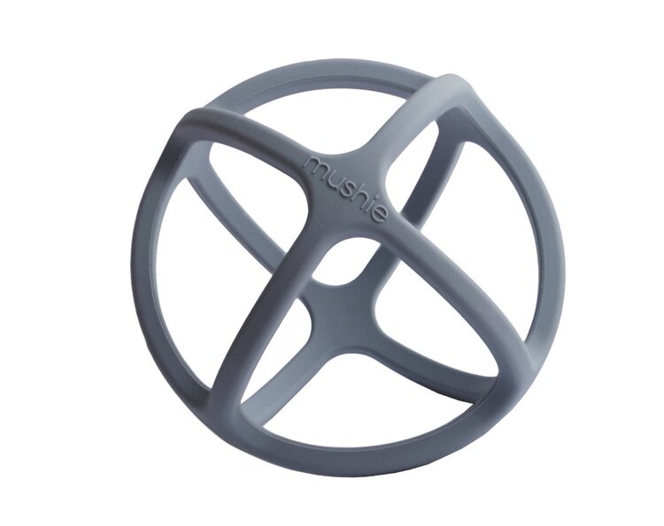 Mushie Mushie | Bijtspeeltje bal tradewinds