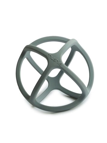 Mushie Mushie | Bijtspeeltje bal tijm