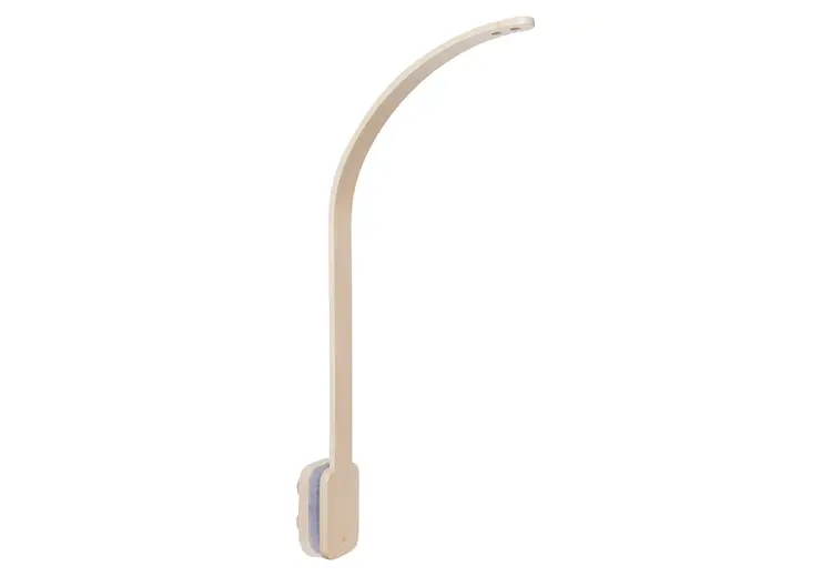 Jollein Jollein | Houten arm voor mobiel