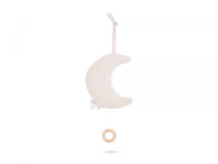 Jollein Jollein | Muziekhanger Moon nougat