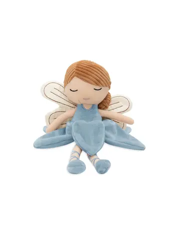 Jollein Jollein | Knuffel fairy Amy