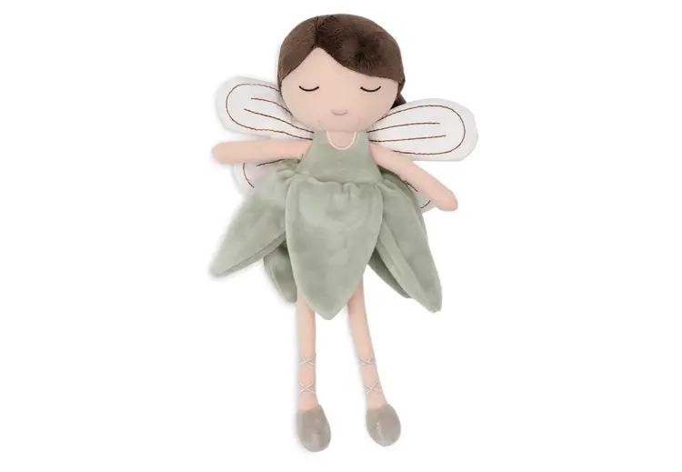 Jollein Jollein | Knuffel fairy livia