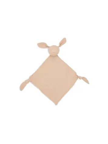 Jollein Jollein | Speendoekje bunny ears moonstone