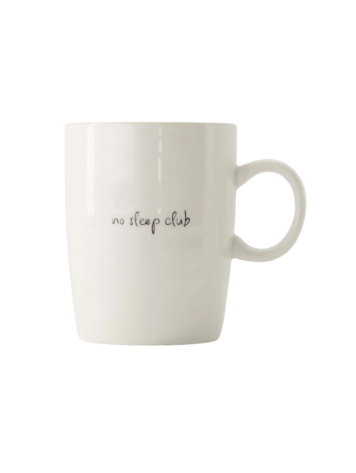 Zusss Zusss | Theemok no sleep club