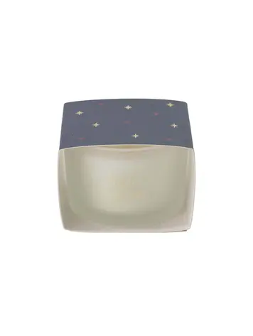 Zusss Zusss | Geurkaars in wikkel Liefde & geluk