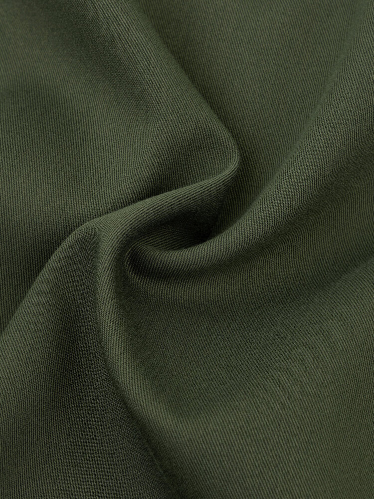 Ydence | Broek Zizi army