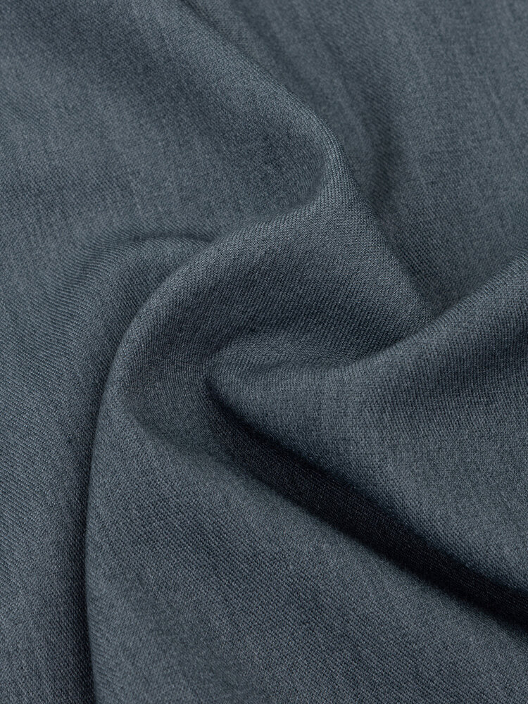 Ydence | Broek Zizi denim blue