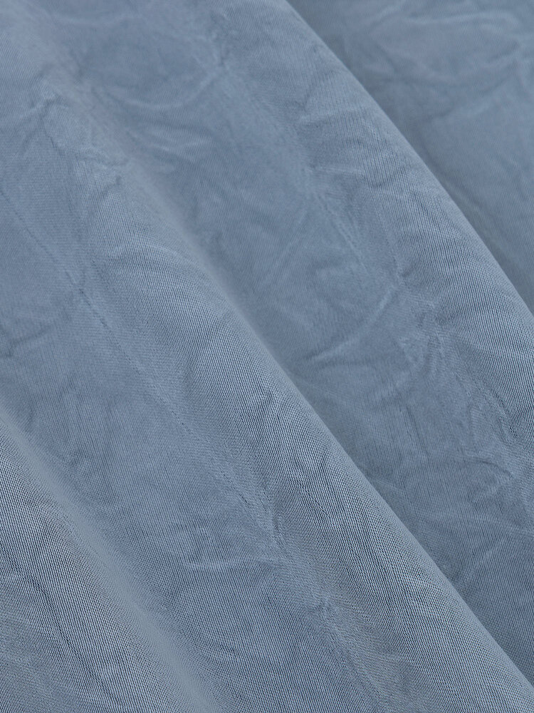 Ydence | Rok Atel blue grey