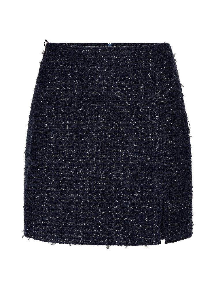 Ydence | Rok Femke navy