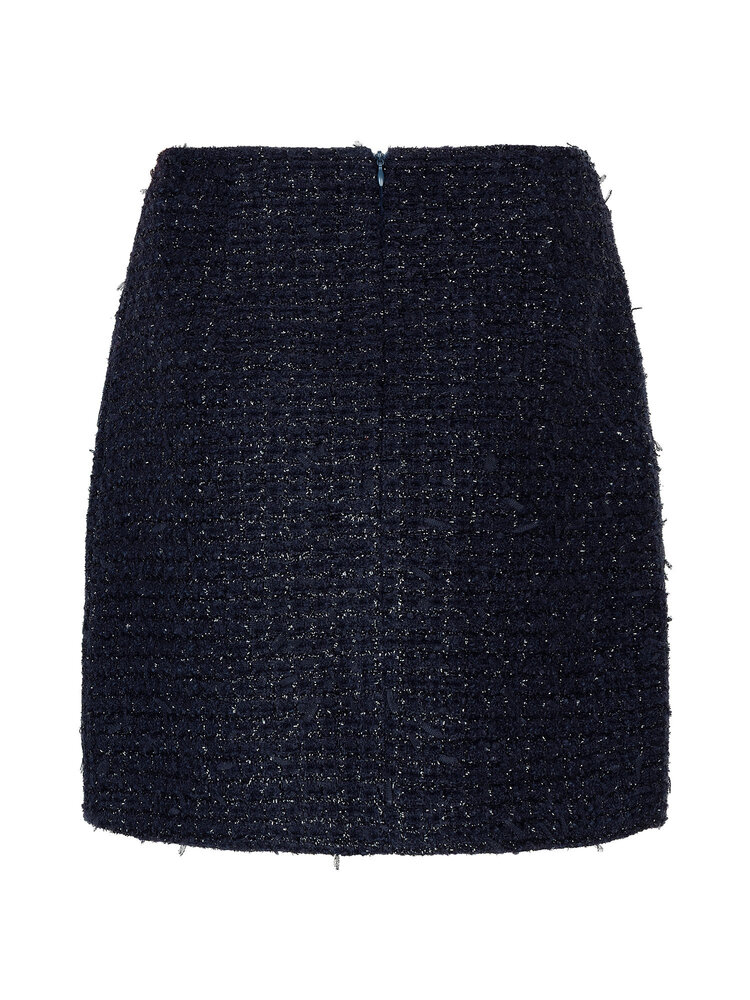 Ydence | Rok Femke navy
