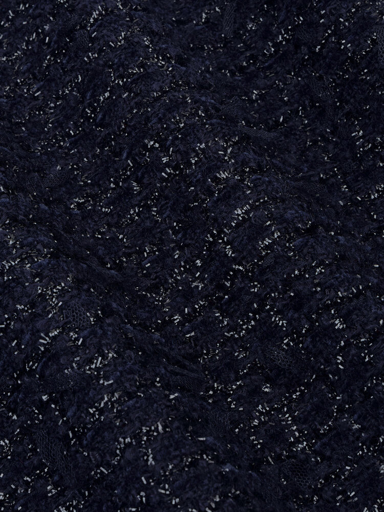 Ydence | Rok Femke navy