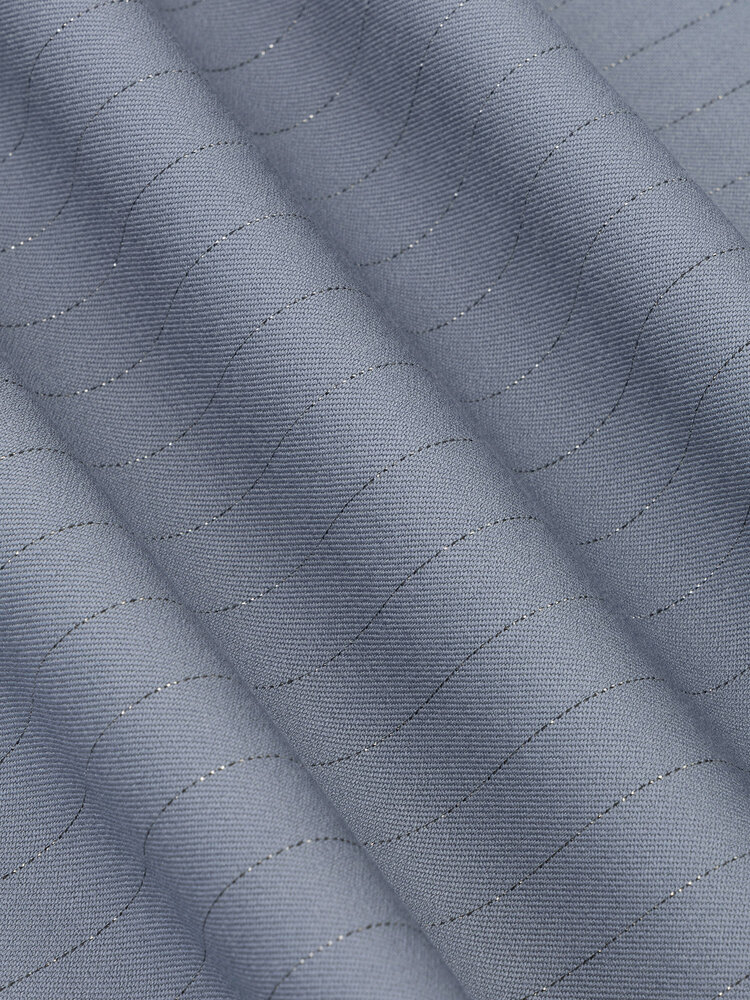 Ydence | Broek Mimi blue grey