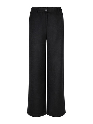 Ydence | Broek Leona black