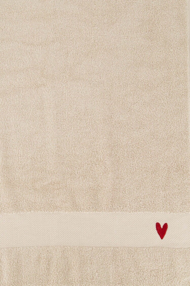 Zusss Zusss | Keukenset Lieverd zand donkerrood