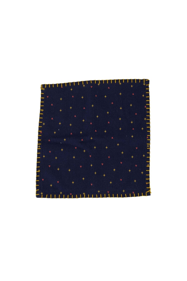 Zusss Zusss | Vaatdoekjes Wonderful | Set2