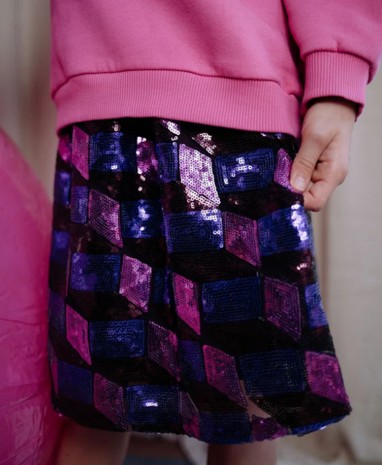 Daily Brat Daily Brat | Rok Twilight glow