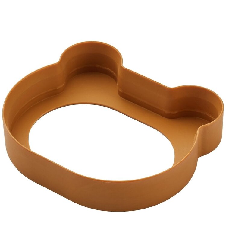 Liewood Liewood | Koekjesvorm set van 6