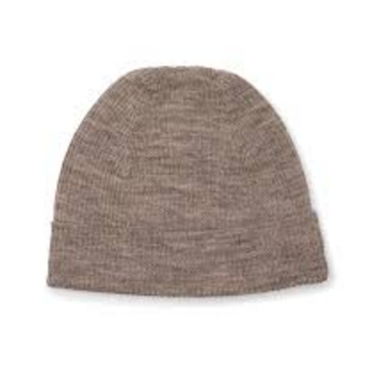 Konges Sløjd Konges Sløjd | Muts bunny brown