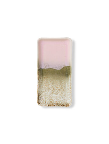 HK Living HK Living | 70's servies schaaltje Muse