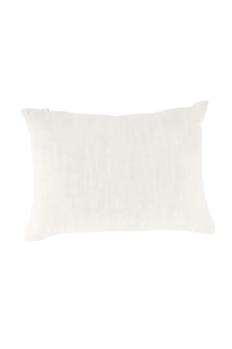 Zusss Zusss | Kussen better together 35x25cm