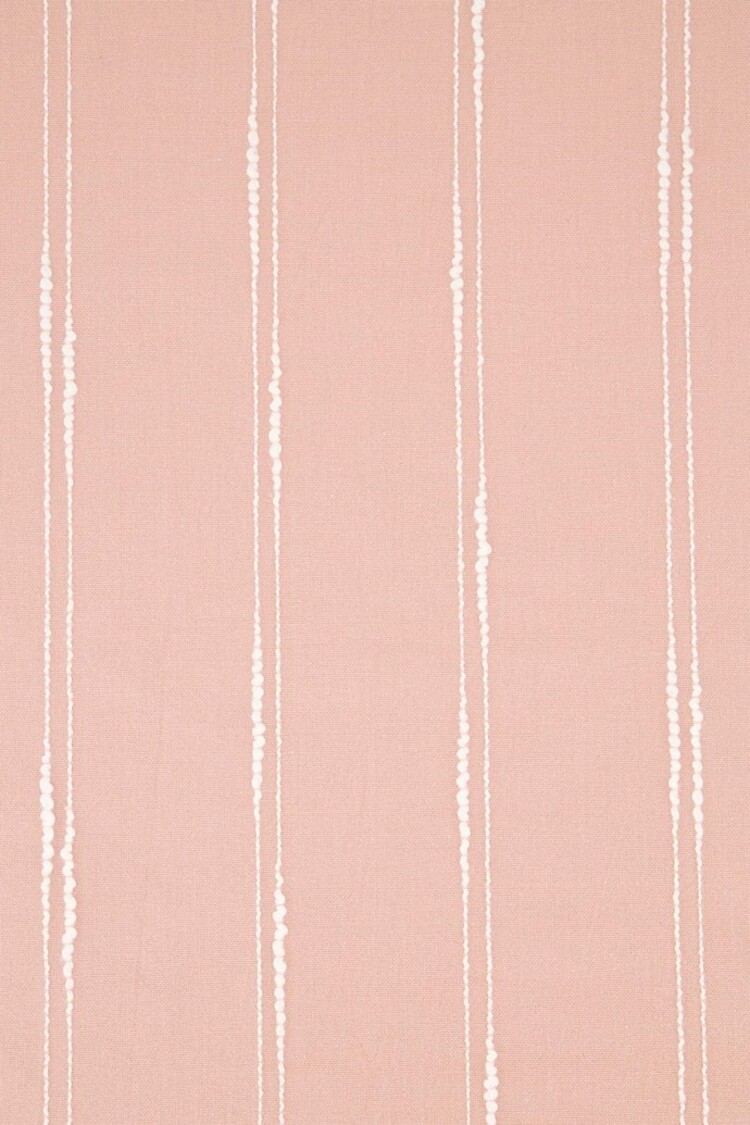 Zusss Zusss | Keukenset streep hartjes