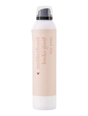 Zusss Zusss | Doucheschuim motherhood