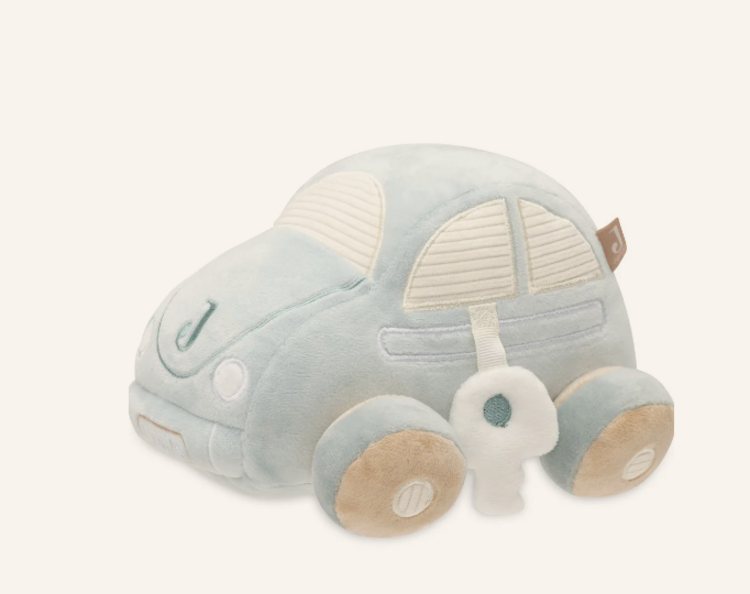 Jollein Jollein | Activity toy on the go