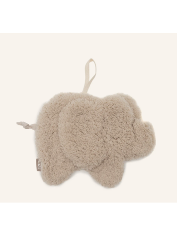 Jollein Jollein | Speendoekje elephant tales