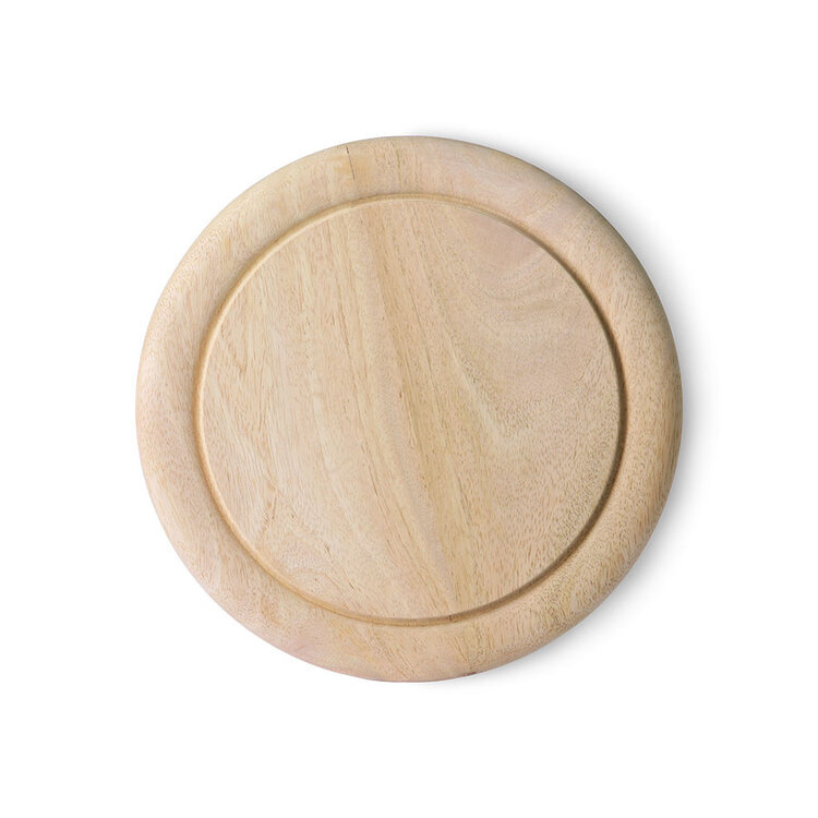 HK Living HK Living | Broodplank mango