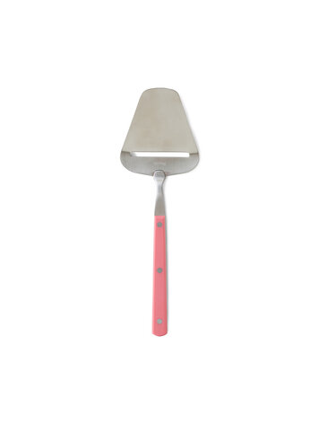 HK Living HK Living | Kaasschaaf raspberry