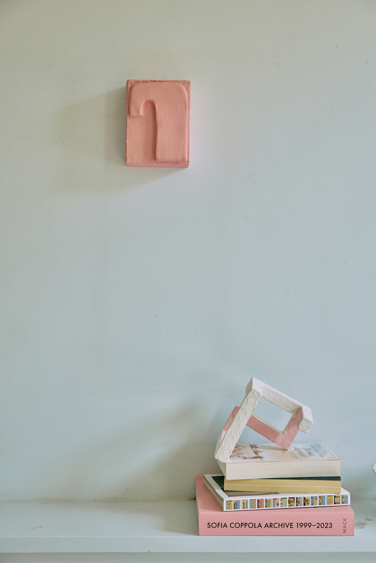 HK Living HK Living | Pocket exhibit Crave 12x7x16cm