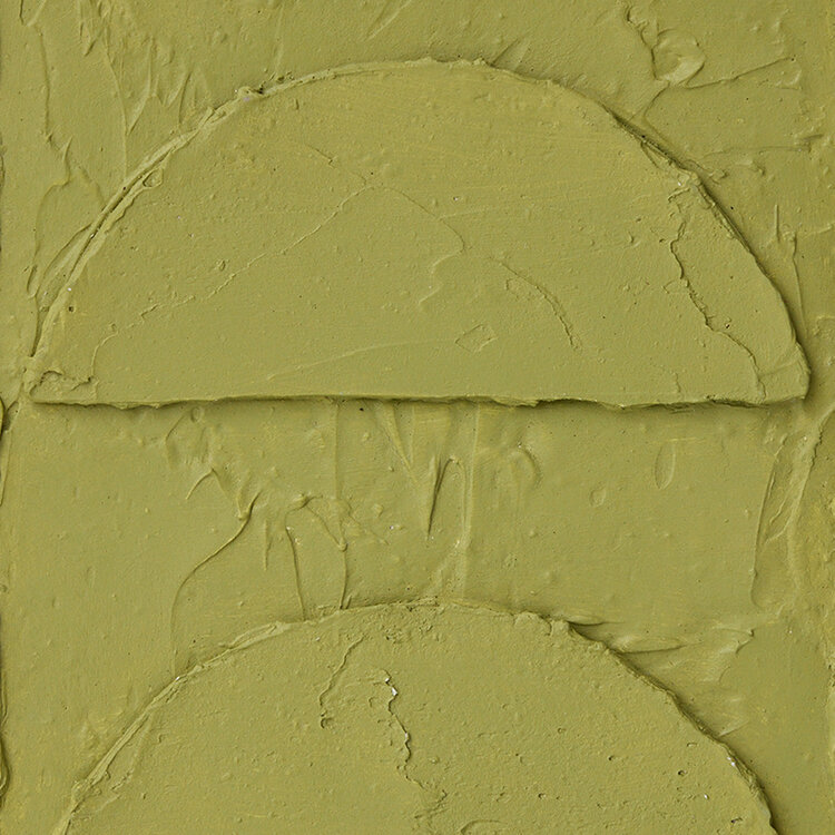 HK Living HK Living | Pocket exhibit Verdant 19x7x24cm